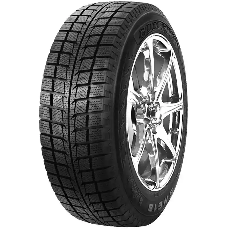 Quantità Limitata WESTLAKE SW 618 XL 275/30 R20 97H TL M+S 3PMSF