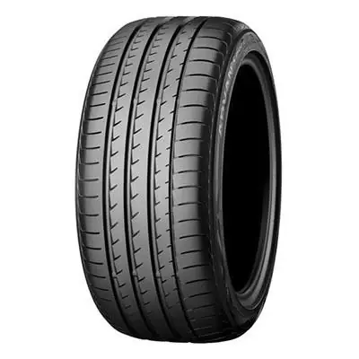 YOKOHAMA ADVAN SPORT V105 275/55 R19 111W TL Soddisfatti O Rimborsati