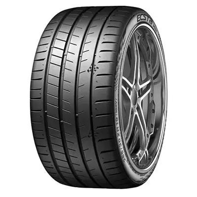 Esclusivo KUMHO ECSTA PS91 SUPER CAR XL 285/35 R20 104Y TL