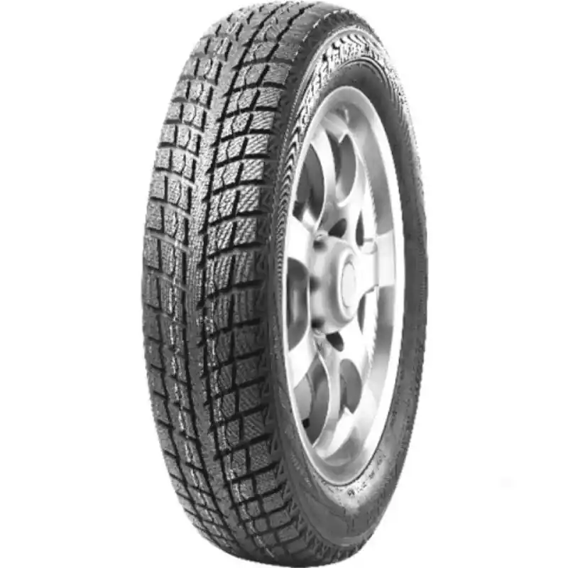 LEAO WINTER DEFENDER ICE I15 SUV XL 275/45 R20 110T TL M+S 3PMSF Bestseller