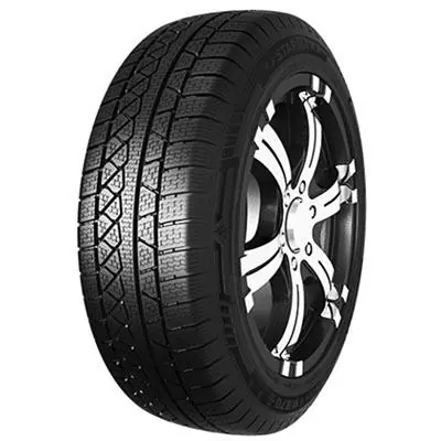 Promo Stagionale STARMAXX INCURRO WINTER W870 XL 235/55 R19 105V TL M+S 3PMSF