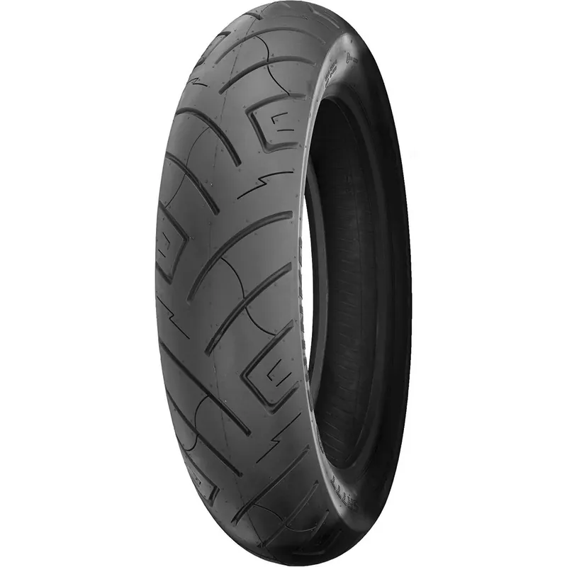 SHINKO SR 777 180/70 B15 82H TL Offerta