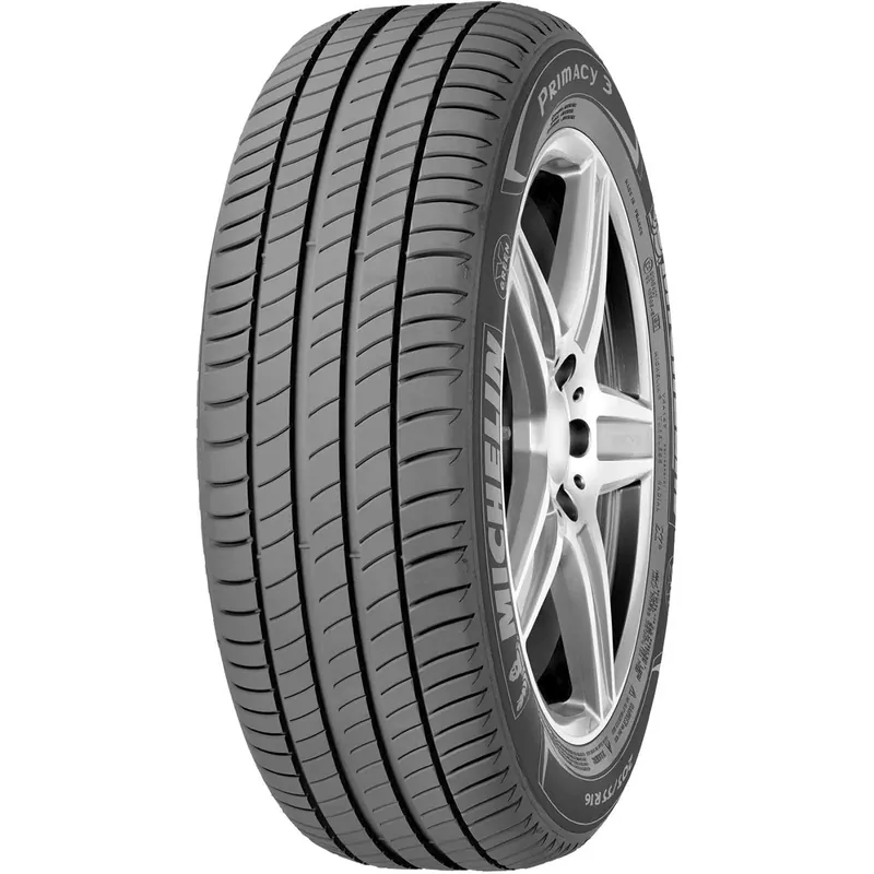 Professionale MICHELIN PRIMACY 3 MO 215/60 R17 96V TL