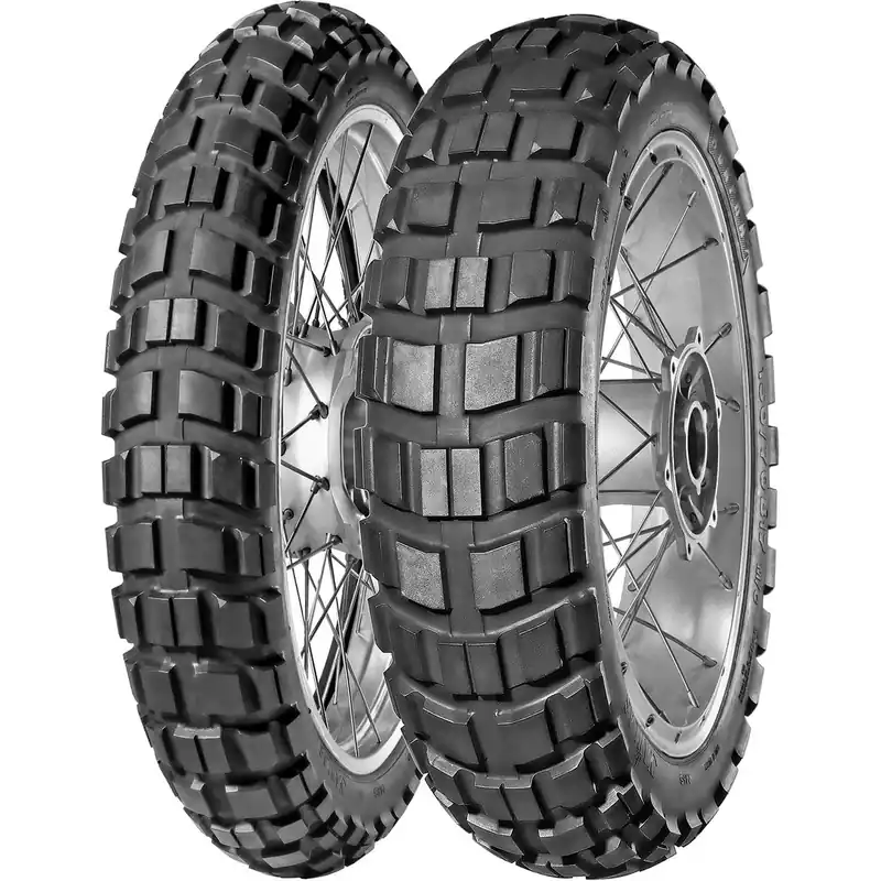 ANLAS CAPRA X REAR 150/70 B17 69Q TL Prezzo Ridotto