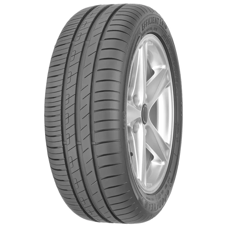 Affare GOODYEAR EFFICIENTGRIP PERFORMANCE XL 195/45 R16 84V TL