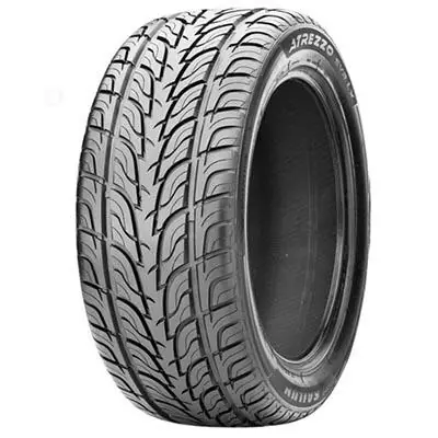 SAILUN ATREZZO SVR LX XL 295/45 R20 114V TL Occasione