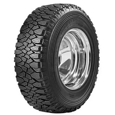 INSATURBO TRACTION TRACK 265/75 R16 112/109Q TL Pagamento Sicuro