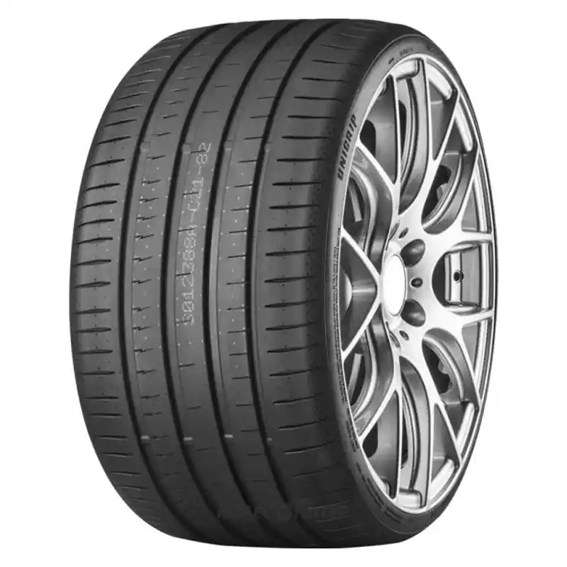 UNIGRIP LATERAL FORCE SPORT XL 275/40 R21 107Y TL Quantità Limitata