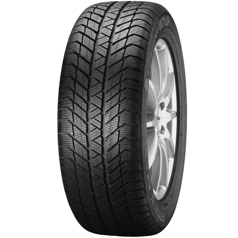 Economico PLATIN RP 70 WINTER XL 225/50 R18 99V TL M+S 3PMSF