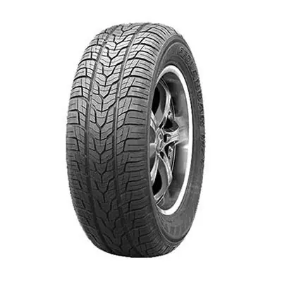 Compra Oggi Stesso YOKOHAMA GEOLANDAR HT G038 265/60 R18 110V TL M+S