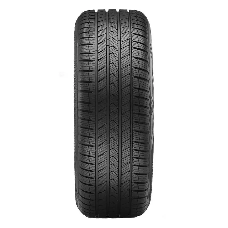 Pagamento Sicuro VREDESTEIN QUATRAC PRO PLUS XL 255/40 R19 100Y TL M+S 3PMSF