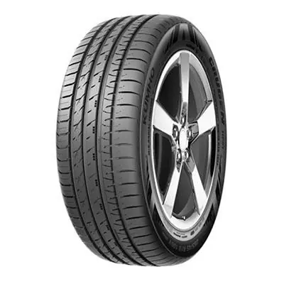 KUMHO CRUGEN HP 91 285/50 R20 112V TL Esclusivo