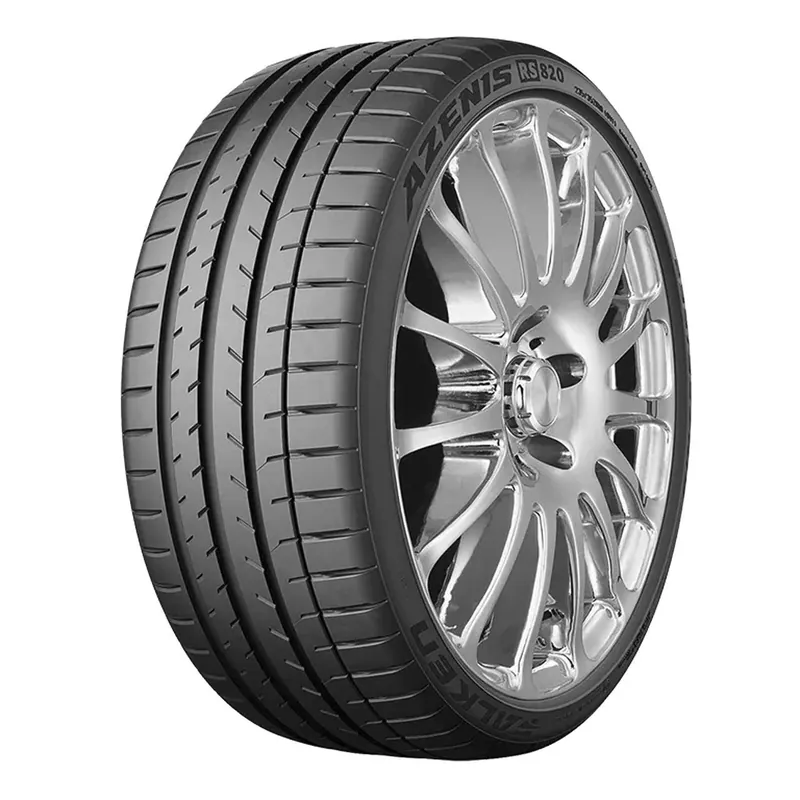 FALKEN AZENIS RS820 XL 275/30 R20 97Y TL Economico
