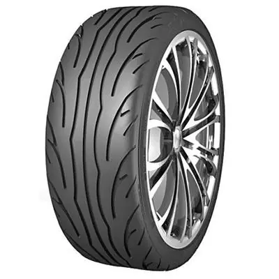 NANKANG NS 2R XL STREET MEDIUM 180 265/35 R20 99Y TL Super Prezzo