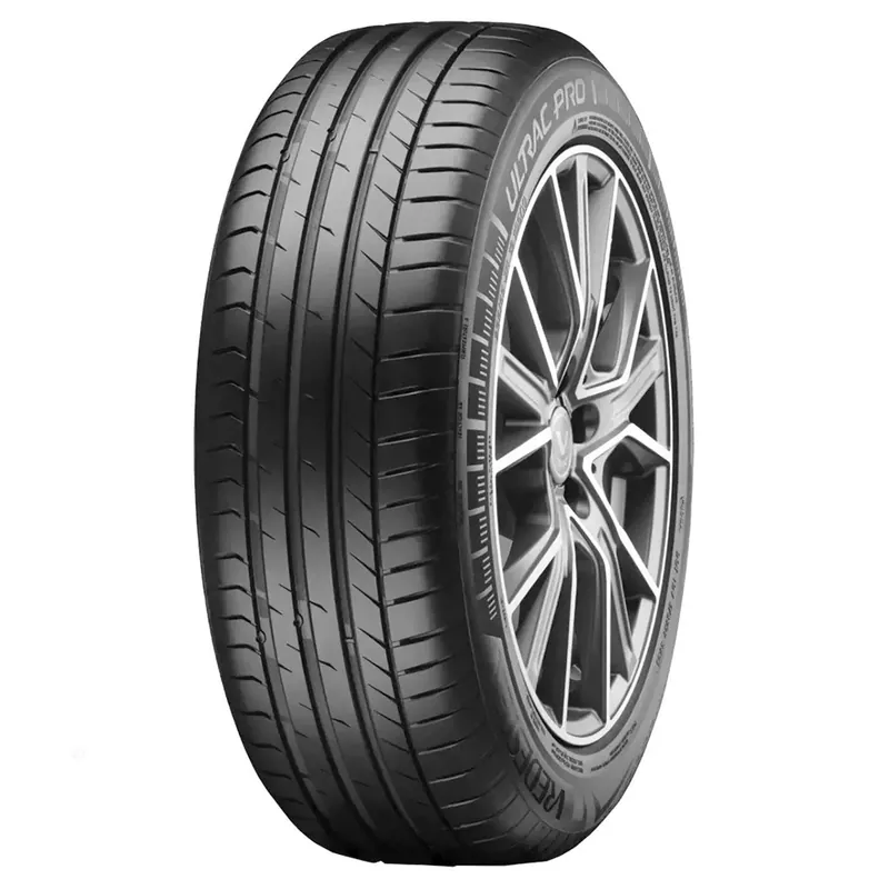 VREDESTEIN ULTRAC PRO 255/45 R20 101W TL Nuovo Arrivo