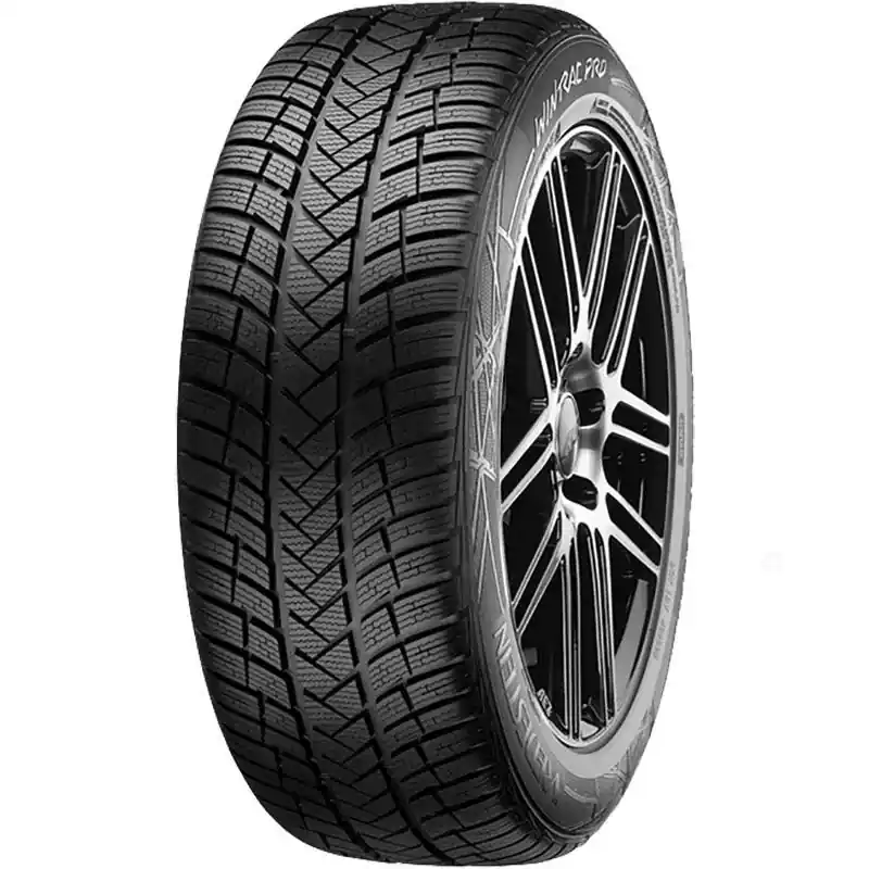 Direttamente Dal Produttore VREDESTEIN WINTRAC PRO XL 235/50 R20 104W TL M+S 3PMSF