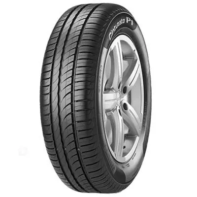 PIRELLI CINTURATO P 1 VERDE 185/55 R16 83V TL Più Venduto