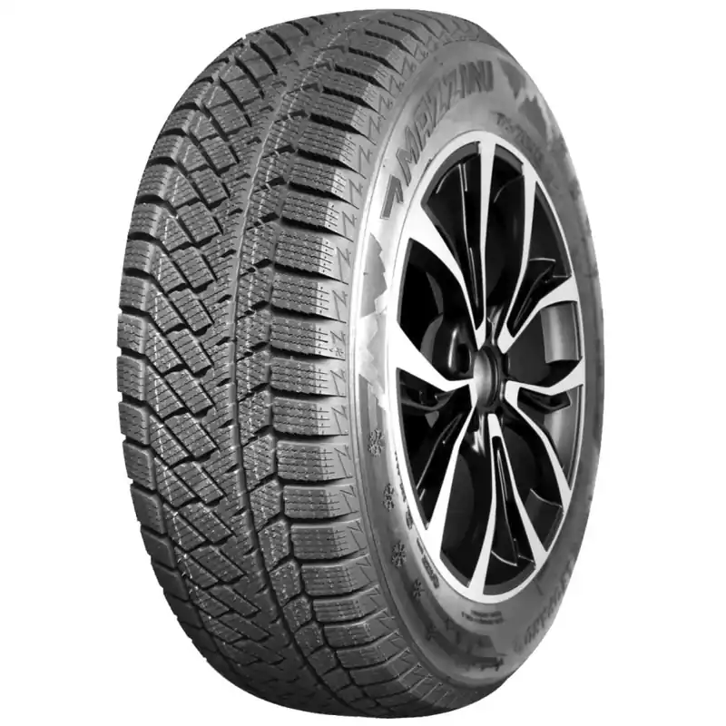 MAZZINI SNOW LEOPARD 2 225/70 R16 103T TL M+S 3PMSF A Buon Prezzo