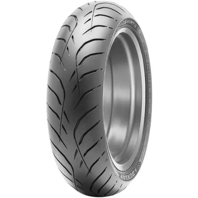DUNLOP SPORTMAX ROADSMART 4 160/60 R18 70W TL Prezzo Basso