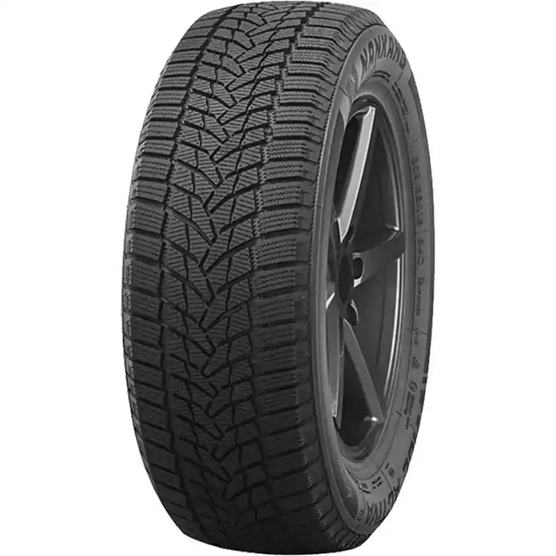 Saldi NANKANG ICE2 XL 235/60 R18 107T TL M+S 3PMSF