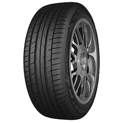 PETLAS PT 431 XL 255/55 R18 109V TL Prezzo Di Fabbrica
