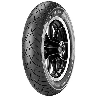 METZELER ME 888 MARATHON ULTRA REAR 200/70 B15 82H TL Non Perdere