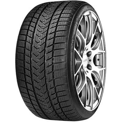 Vendita Finale GRIPMAX SUREGRIP PRO WINTER XL 265/50 R20 111V TL M+S 3PMSF