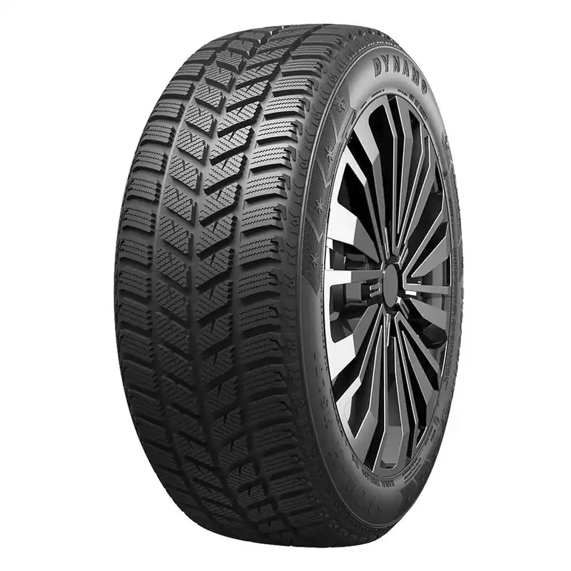 DYNAMO SNOW H MSL01 XL 215/55 R17 98T TL M+S 3PMSF Bestseller