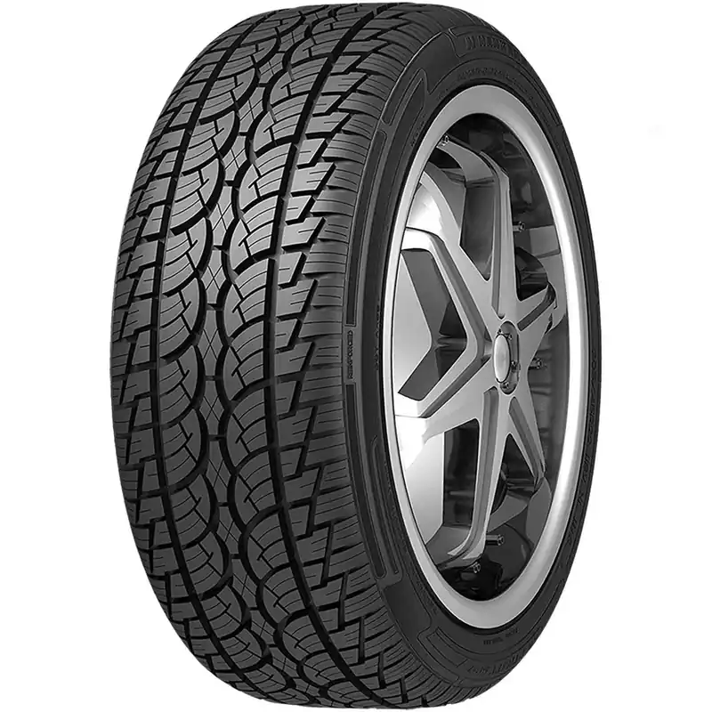 Novità NANKANG SP 7 275/55 R19 111V TL