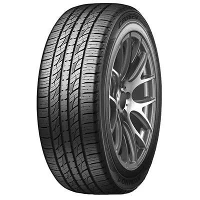 KUMHO CRUGEN PREMIUM SUV KL33 225/55 R18 98H TL Solo Oggi