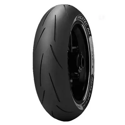 Popolare METZELER RACETEC RR K3 REAR 180/55 R17 73W TL