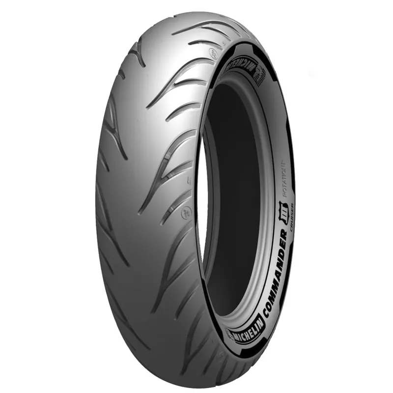 MICHELIN COMMANDER 3 CRUISER 150/90 B15 74H TT Prezzo Conveniente