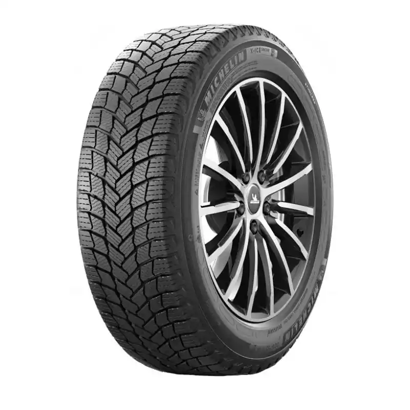 Occasione MICHELIN X ICE SNOW SUV XL 235/50 R19 103T TL M+S 3PMSF