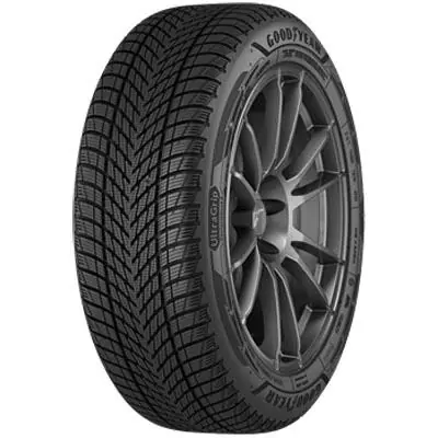 GOODYEAR ULTRAGRIP PERFORMANCE 3 XL 235/35 R19 91W TL M+S 3PMSF Consegna Rapida