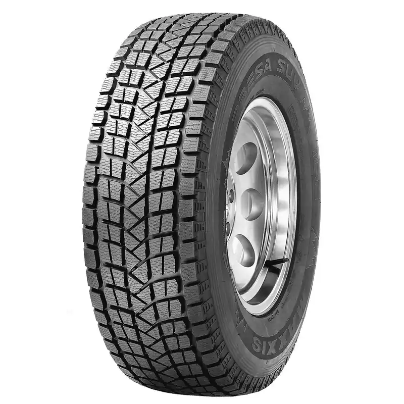 Saldi MAXXIS SS 01 PRESA SUV 255/45 R20 101Q TL M+S 3PMSF