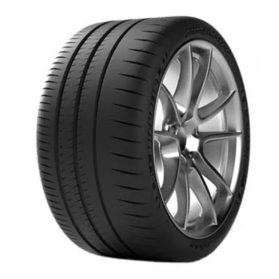 MICHELIN PILOT SPORT CUP 2 CONNECT XL 245/30 R20 90Y TL Bestseller