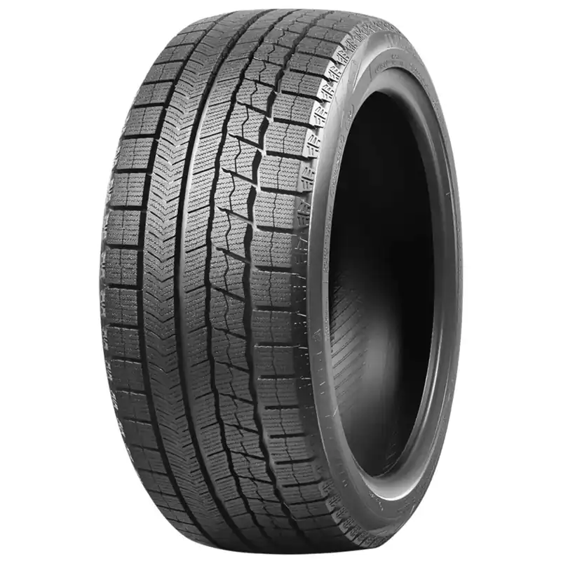 NANKANG WS 1 XL 315/35 R21 111Q TL M+S 3PMSF A Buon Prezzo