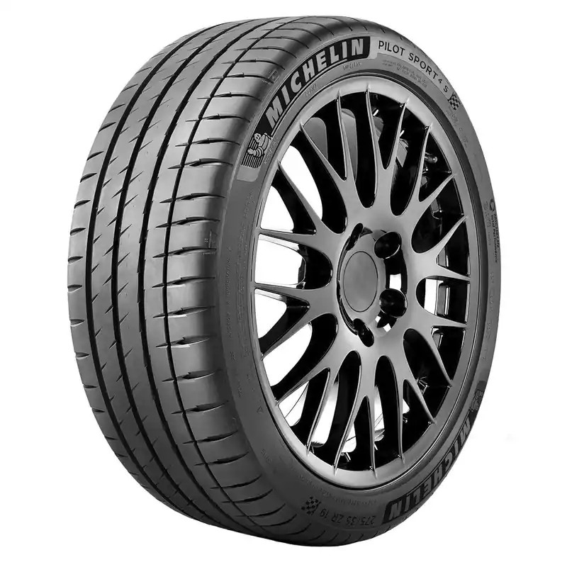 MICHELIN PILOT SPORT 4 S XL 315/30 R20 104Y TL Prezzo Basso