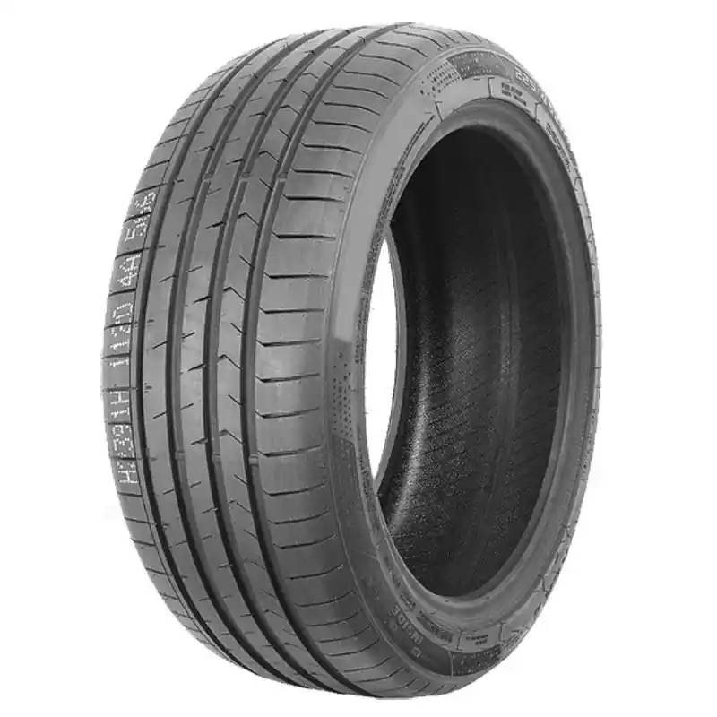 Economico COMPASAL BLAZER UHP 2 XL 235/45 R20 100W TL