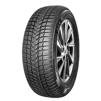 Affare AUTOGREEN ALL SEASON VERSAT AS2 255/45 R20 105W TL M+S 3PMSF