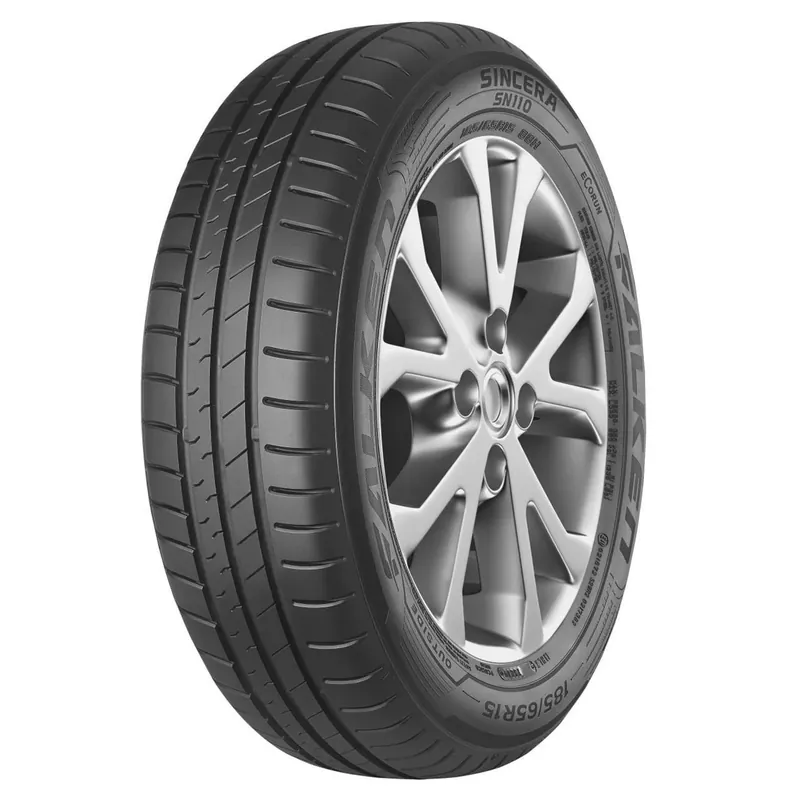 Super Prezzo FALKEN SINCERA SN110 215/65 R16 98H TL