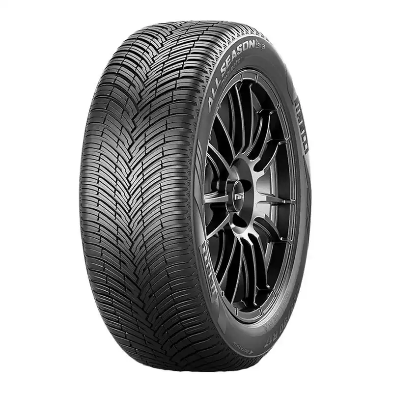PIRELLI CINTURATO ALL SEASON SF3 XL 215/45 R16 90V TL M+S 3PMSF Offerta