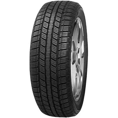 TRISTAR SNOWPOWER UHP XL 215/40 R18 89V TL M+S 3PMSF Promozione