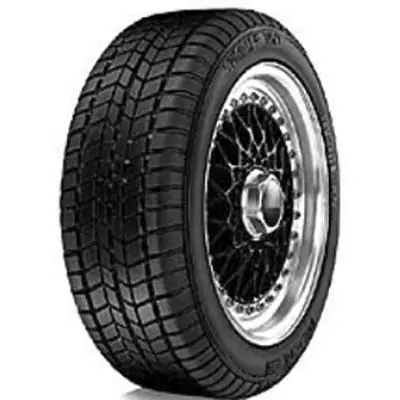 Saldi VREDESTEIN SPRINT PLUS 215/50 R15 88W TL
