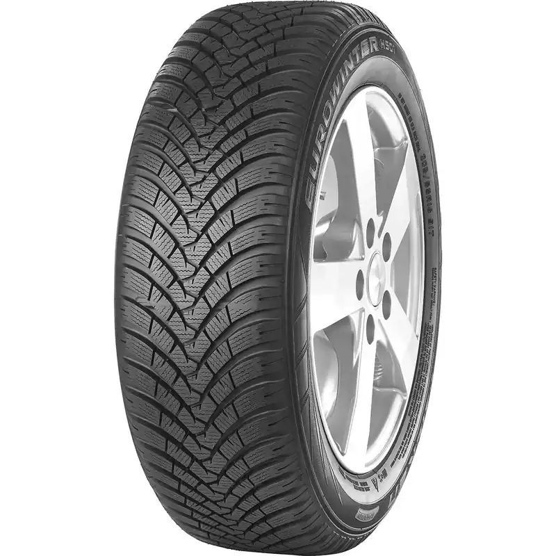 Occasione Imperdibile FALKEN EUROWINTER HS01 SUV XL 255/55 R19 111V TL M+S 3PMSF