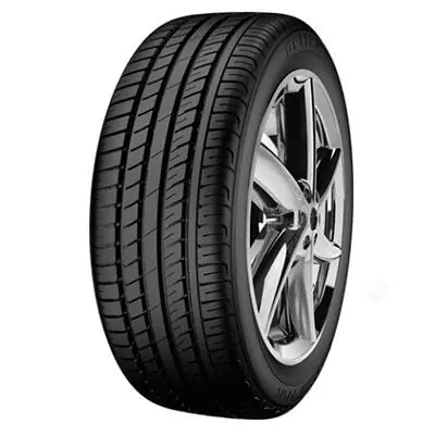 Spedito Oggi PETLAS IMPERIUM PT 515 195/60 R14 86H TL