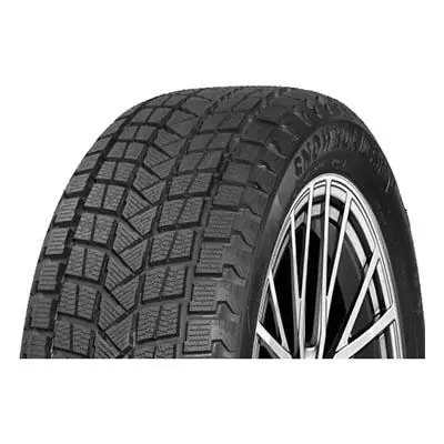 Promo Stagionale TOMKET SNOWROAD SUV 265/65 R17 112T TL M+S 3PMSF