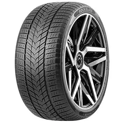 ROCKBLADE ICECRUISER 2 XL 275/40 R21 107H TL M+S 3PMSF Affare