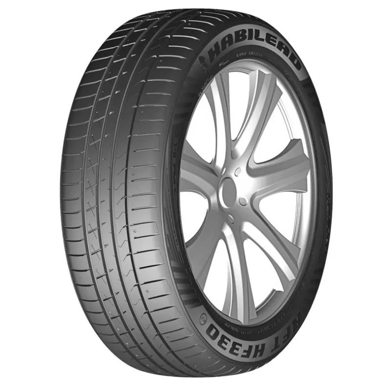 Ultimissimo Modello HABILEAD HF 330 XL 245/50 R18 104W TL