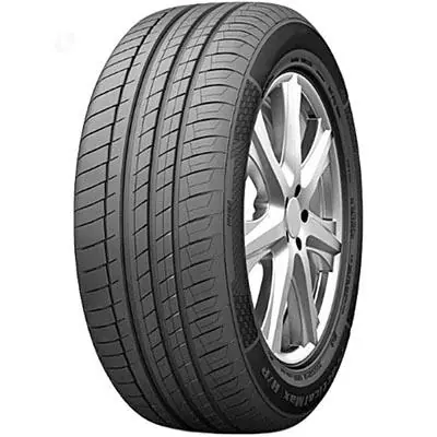 Più Venduto KAPSEN PRACTICAL MAX HP RS26 245/50 R20 102Y TL